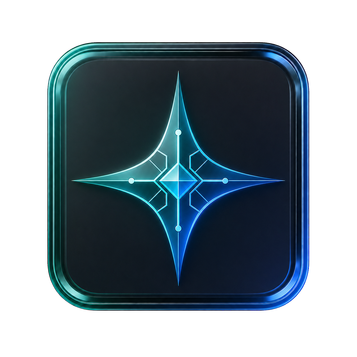 AI Agent 系統