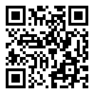 LINE 官方帳號 QR