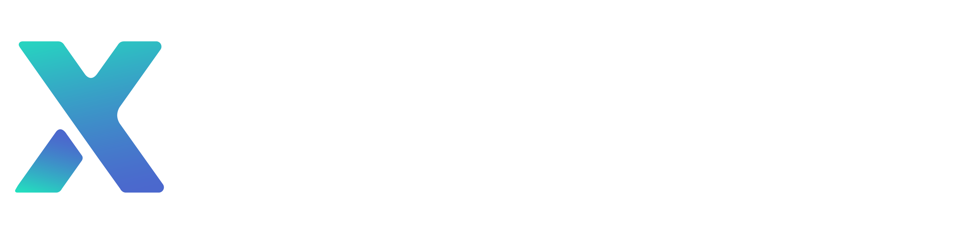 XPlatform